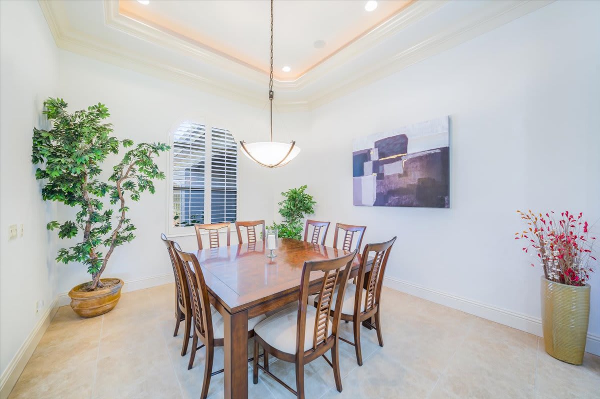 3124 Strada Bella Ct – photo 3
