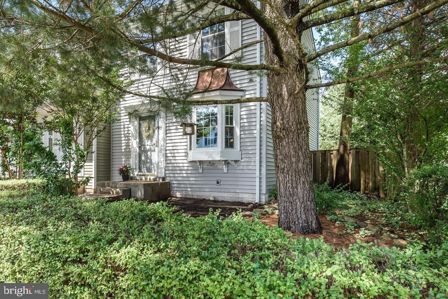 2 QUINCY Court – photo 1