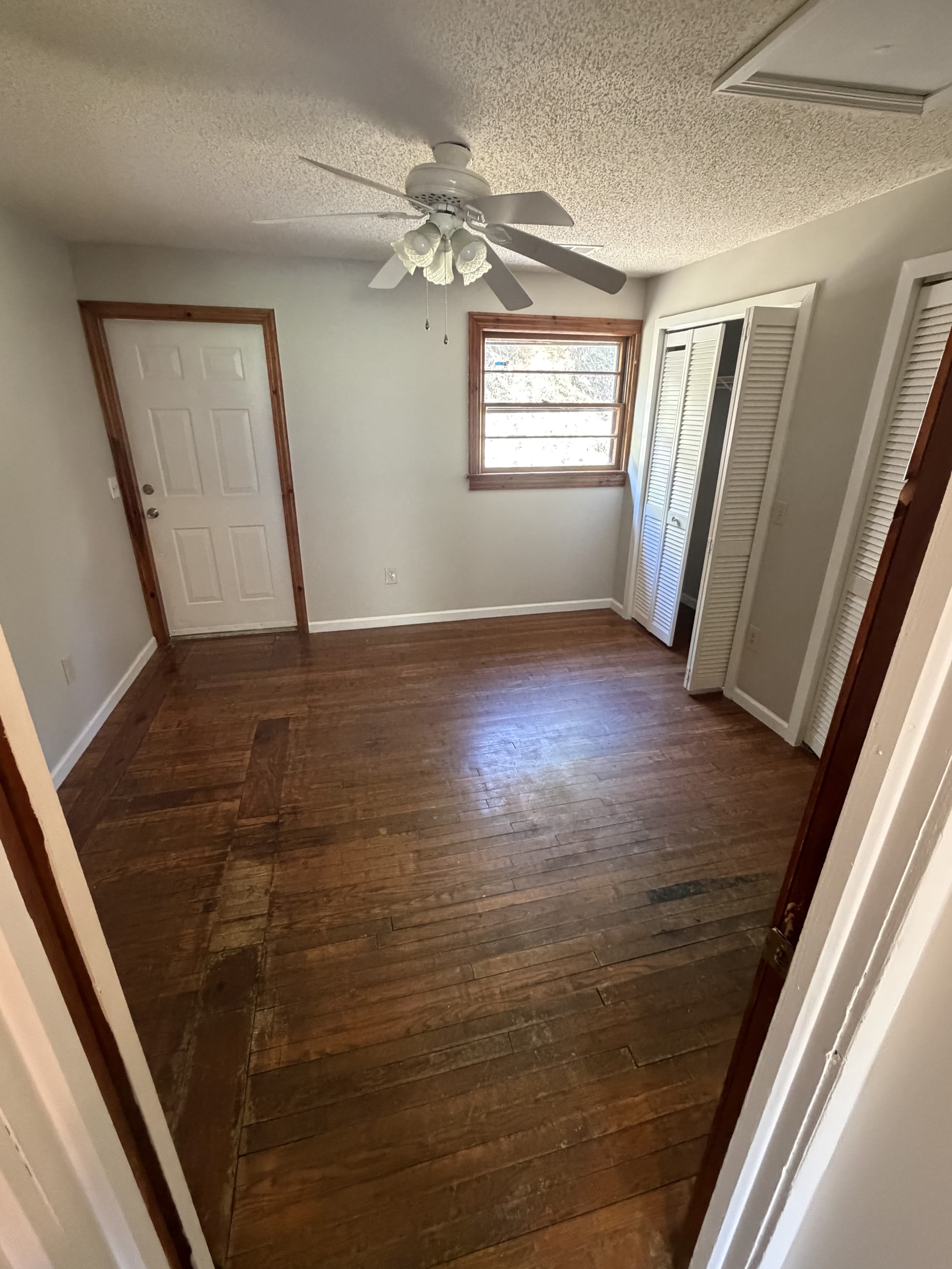609 C Street 4 – photo 5