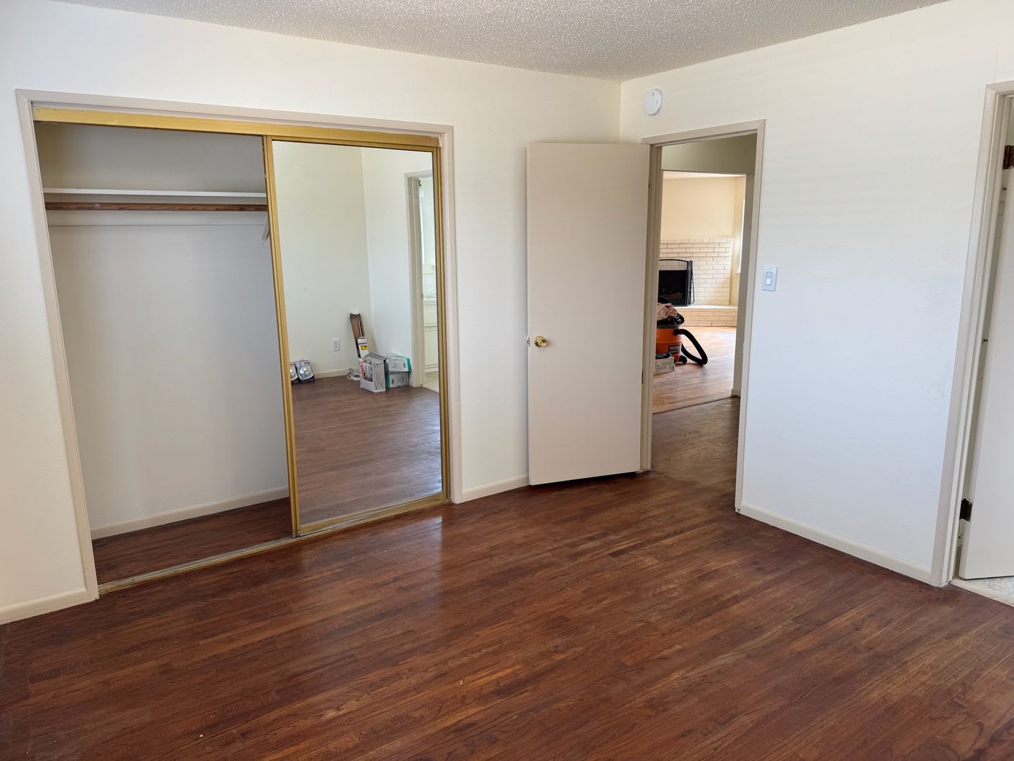 870 Pearl Dr. Arroyo Grande – photo 4