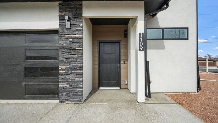 1107 Mee Canyon Circle – photo 5