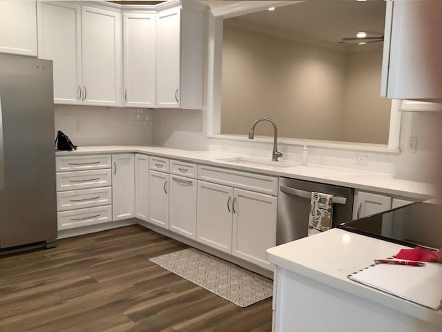 175 Villa Oak Circle Bedford Va – photo 2