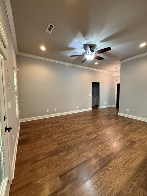 5 Knighton Drive – photo 2