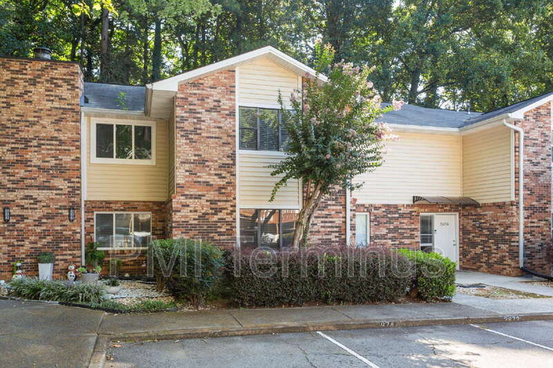 2672 Moss Lane – photo 2
