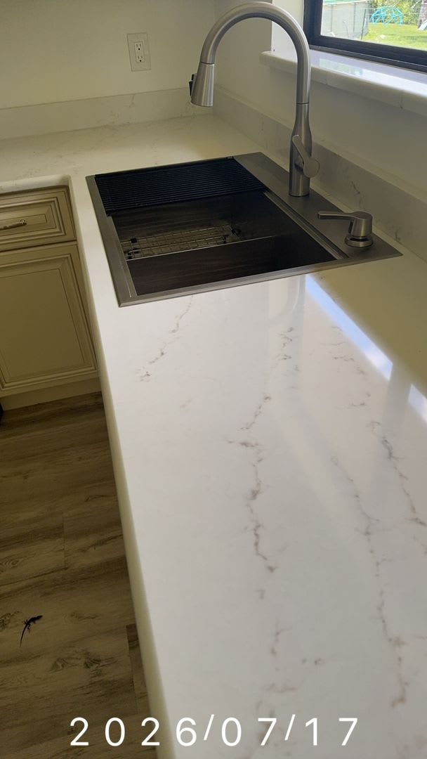 Fully Renovated Se Palm Bay Home Modern Clean Move In Ready – photo 3