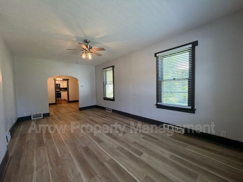 845 South 29Th Street – photo 3