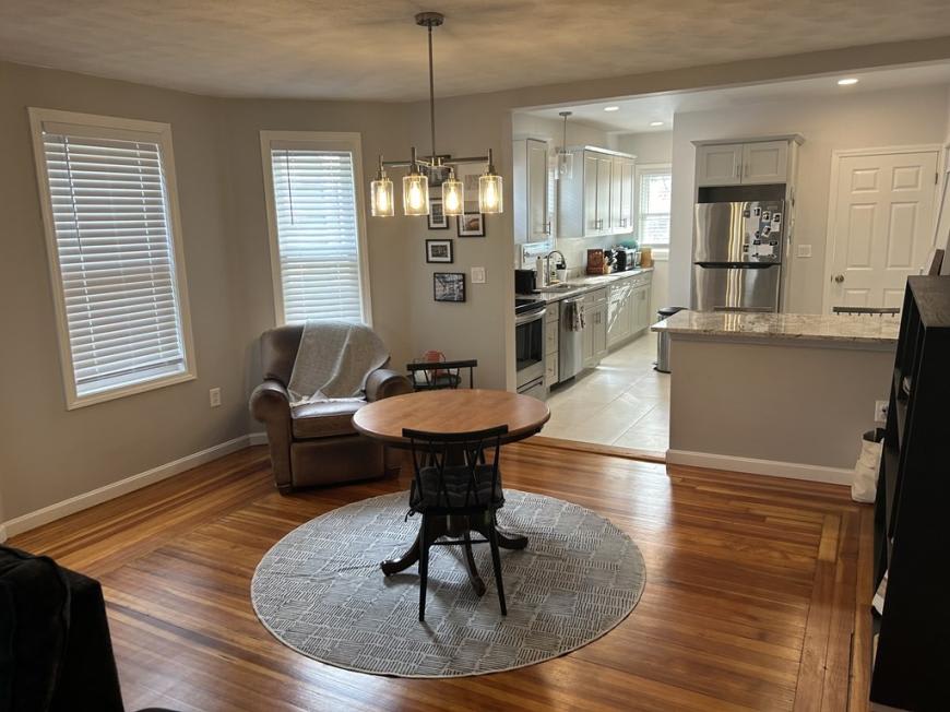 35 Early Ave. – photo 1