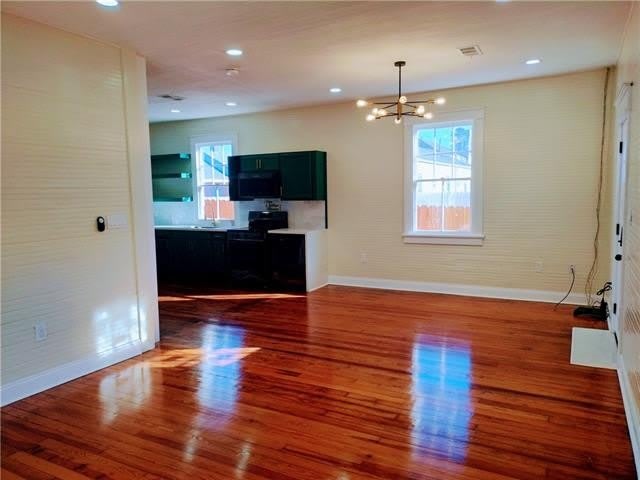 2717 LOYOLA Avenue – photo 4