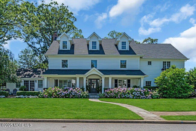 12 Red Oak Drive – photo 1
