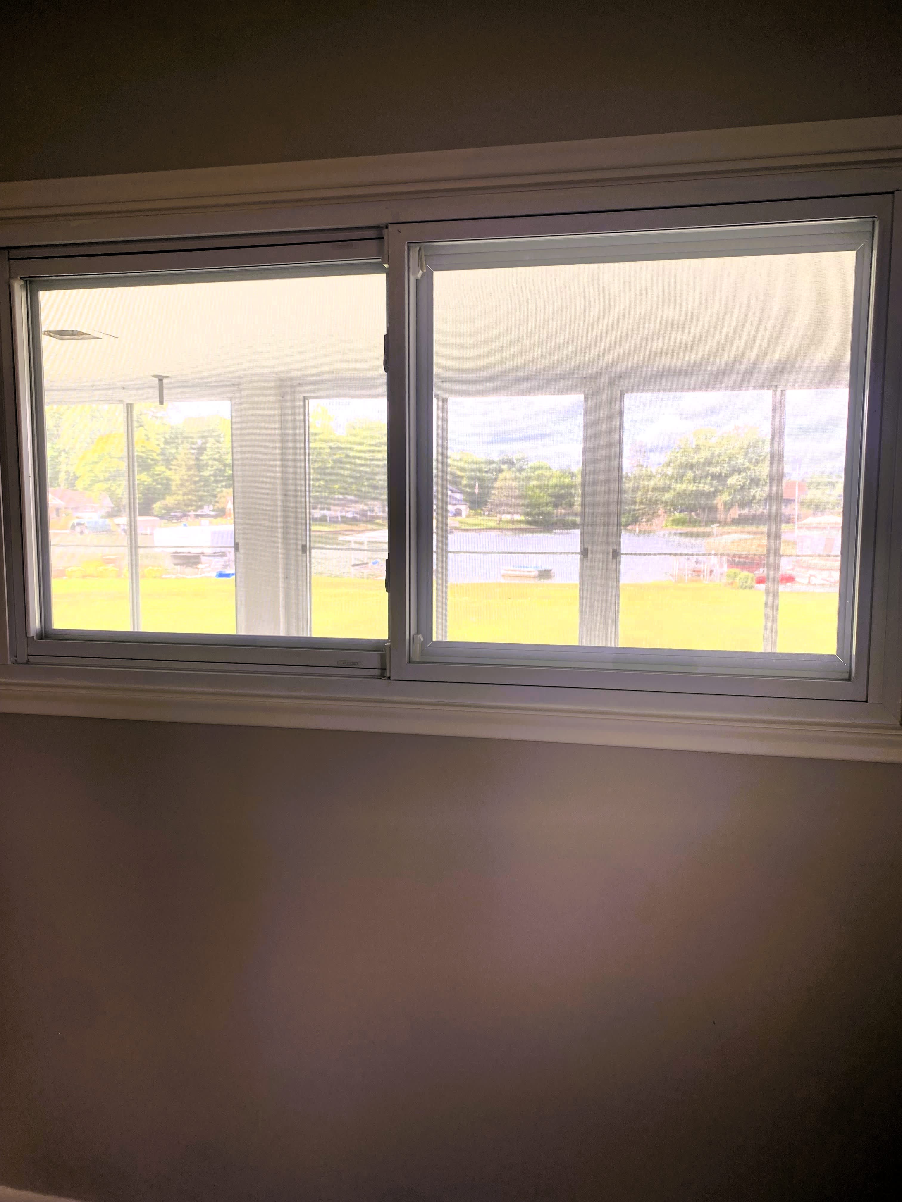 1611 Ludean Drive – photo 2