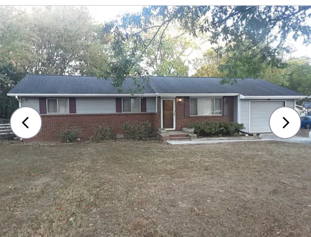3005 Country Lane – photo 1