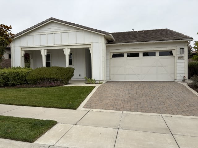 1194 Trail View Place – photo 5