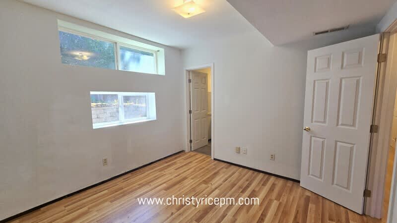 13709 SE 23rd St – photo 5