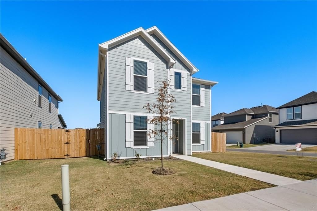 4790 W Planetree Street – photo 2