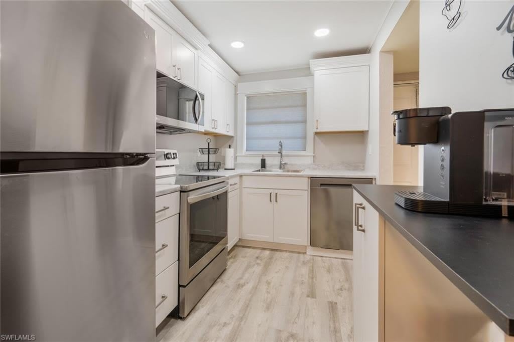 499 Forest Lakes Blvd – photo 5