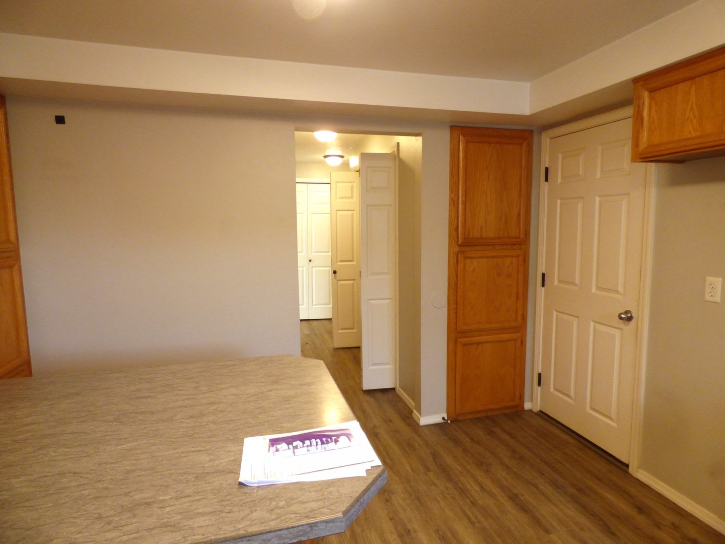 3 bed 2 Bath – photo 4