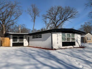 336 Oakwood Street – photo 3
