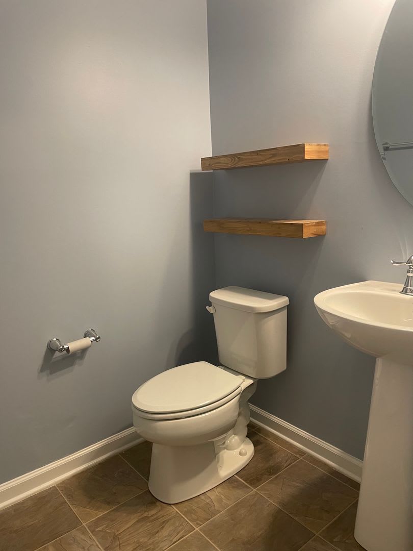Great home – photo 5
