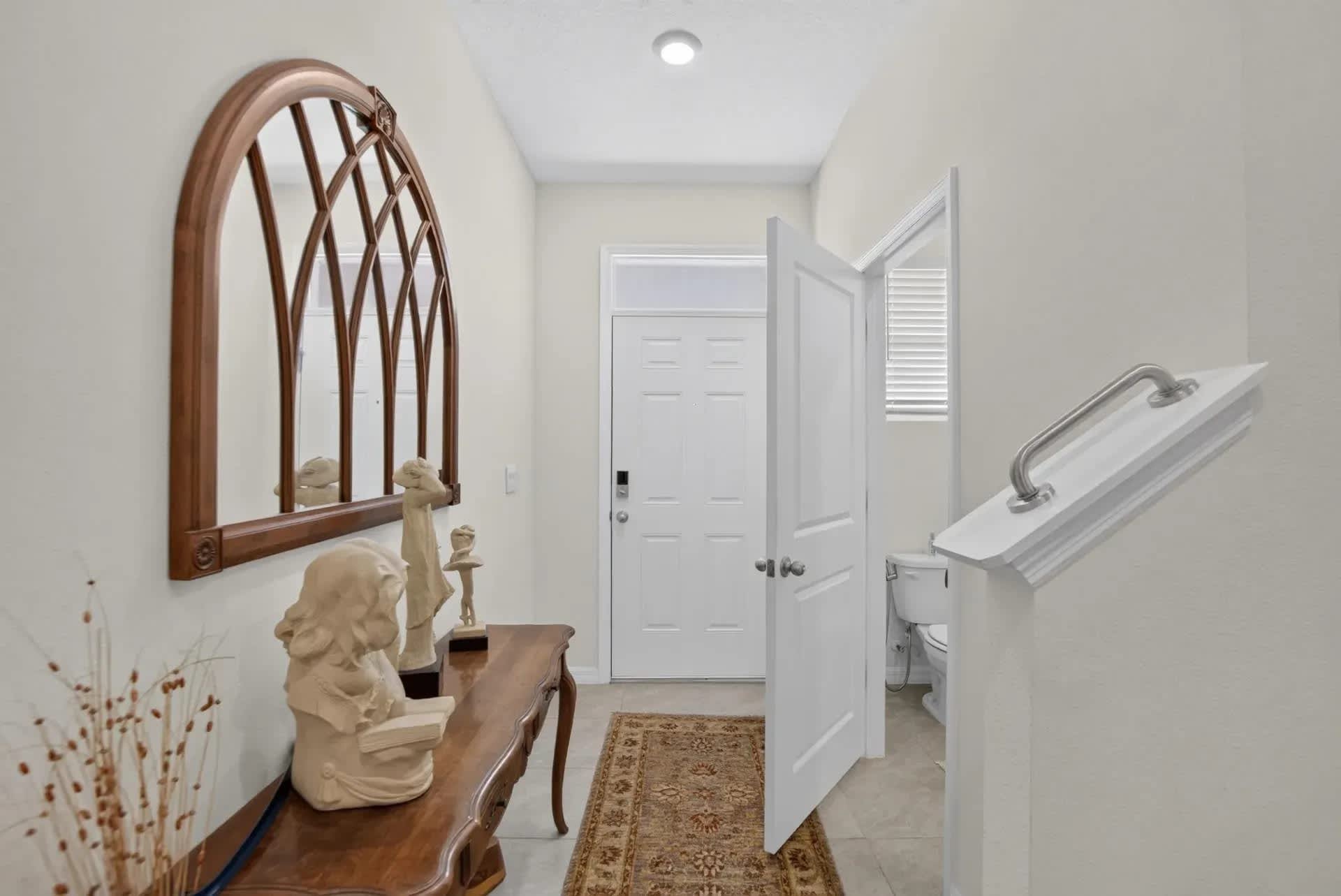 331 Mangrove Shade Cir – photo 3