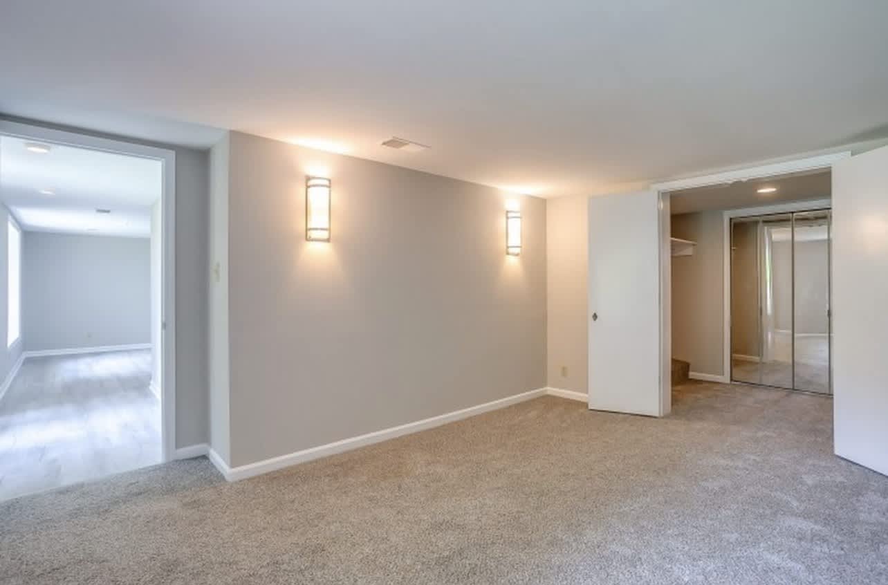 1207 Bearwallow Rd – photo 4