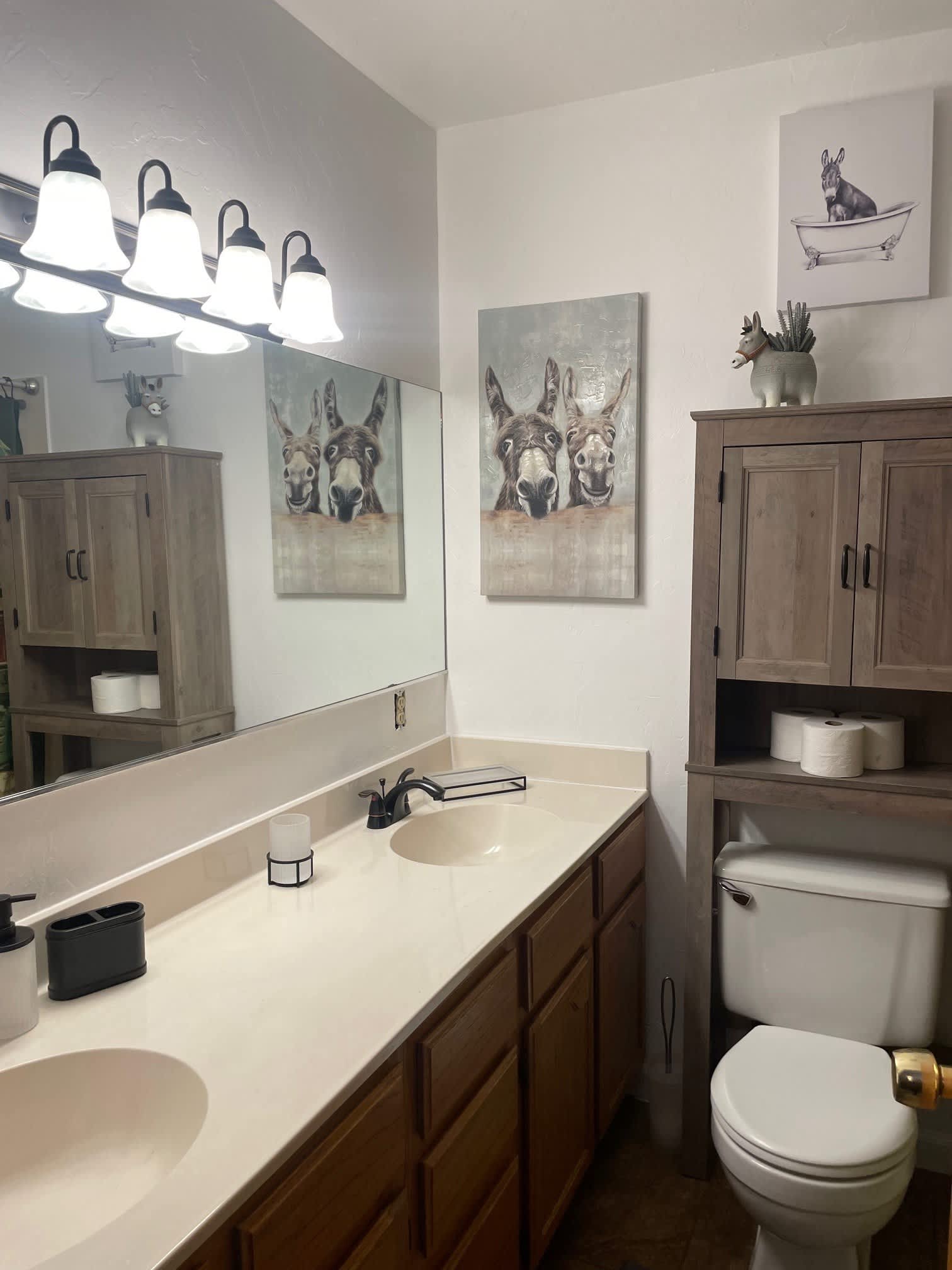 4350 N Agua Fria Drive – photo 4