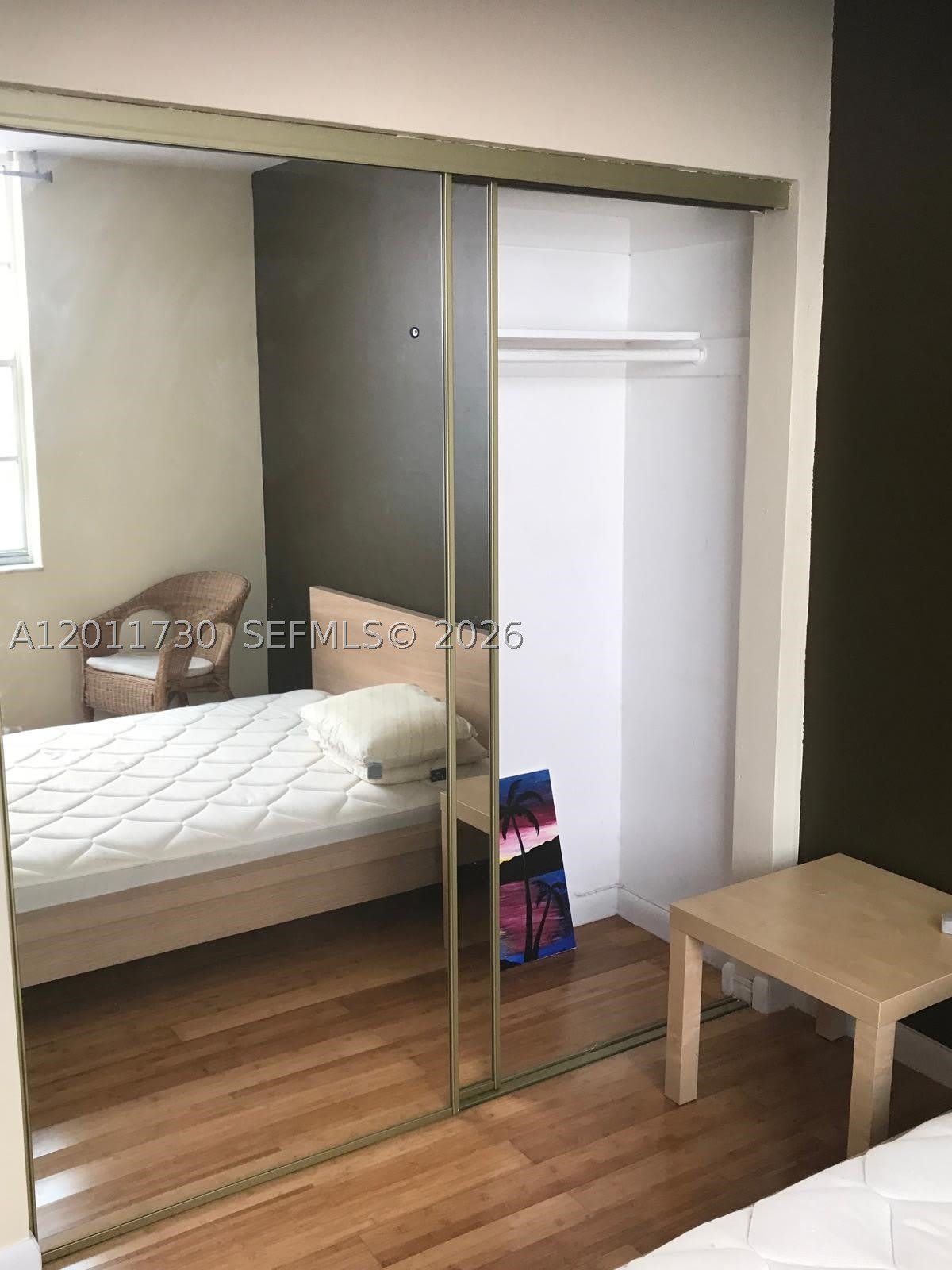 949 Pennsylvania Ave – photo 5