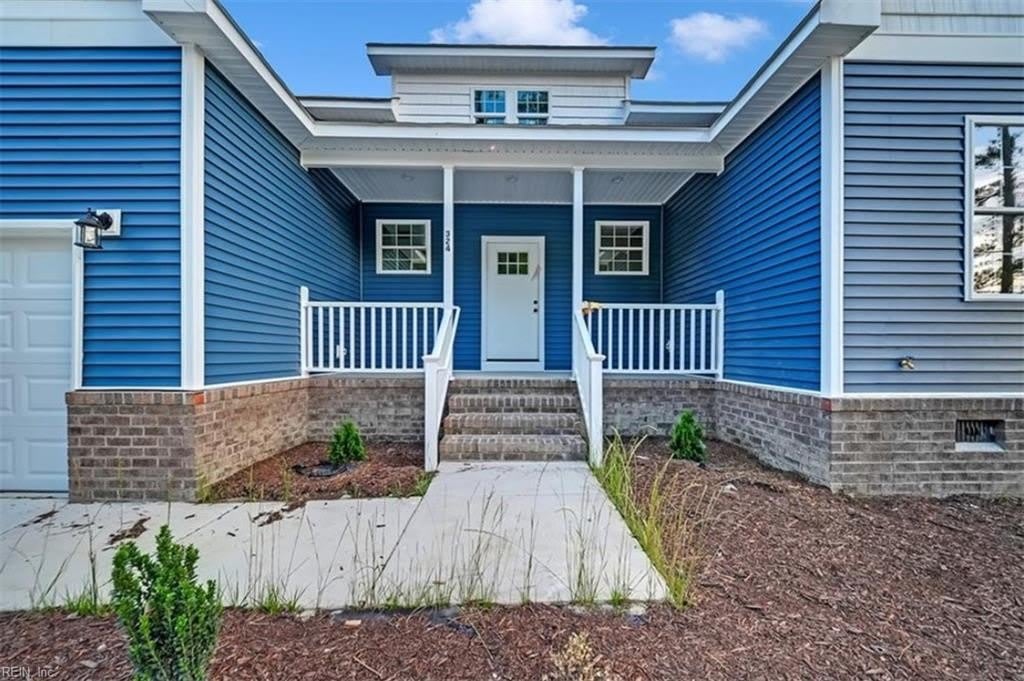 324 Bank Street – photo 3