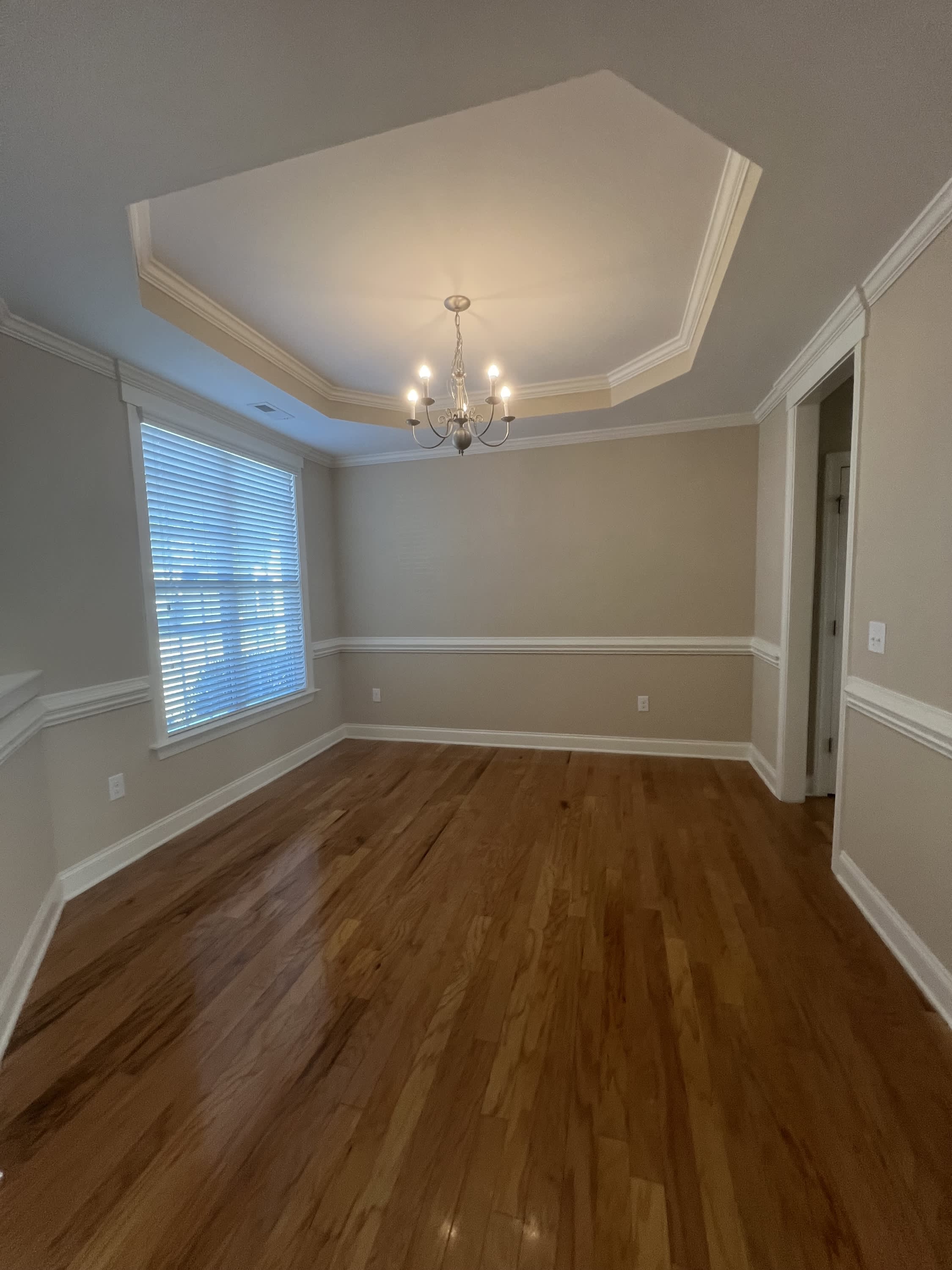 44 Coswell Court – photo 4
