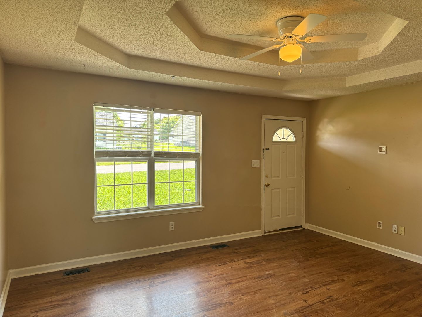 Great Garage! – photo 3