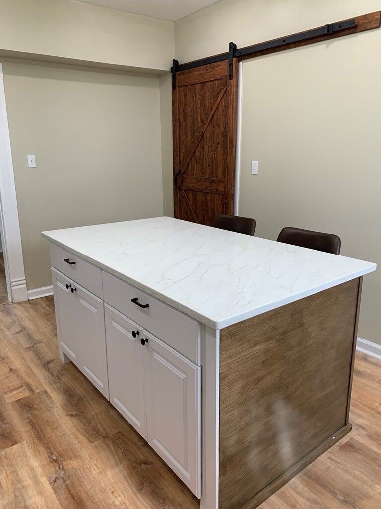29110 PHILLIPS DR – photo 5