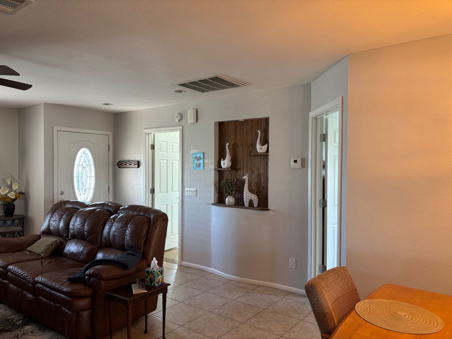 Welcome To This Stunning Updated 2 Bedroom 2 Bathroom Home On A Lake Located In The Vibrant Community Of Leisure World A 45 Active Adult Resort Community Available For June Through October 2026 Summer Rental Only – photo 4