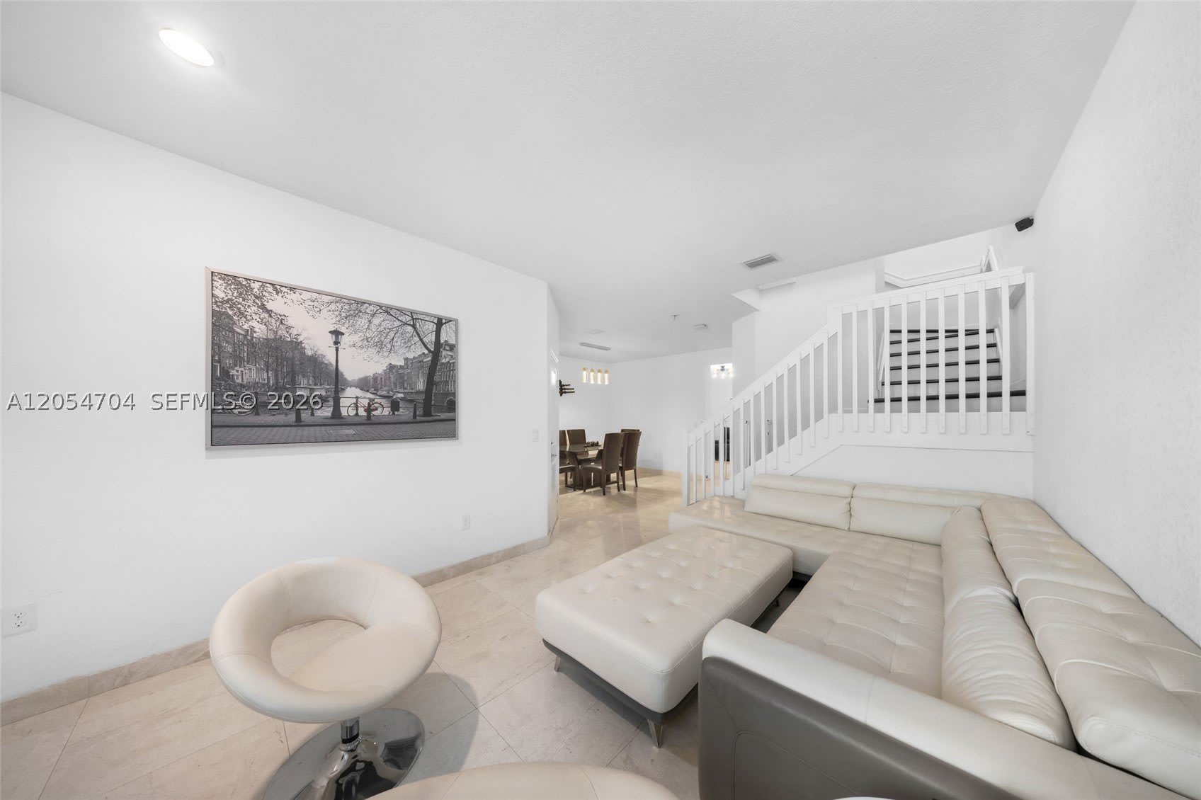 20674 NE 2nd Ct – photo 4