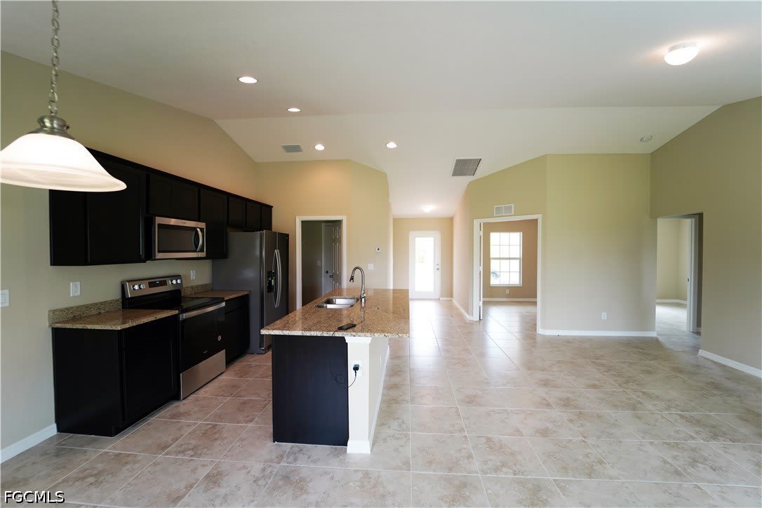 2800 Nw 25Th Terrace – photo 4