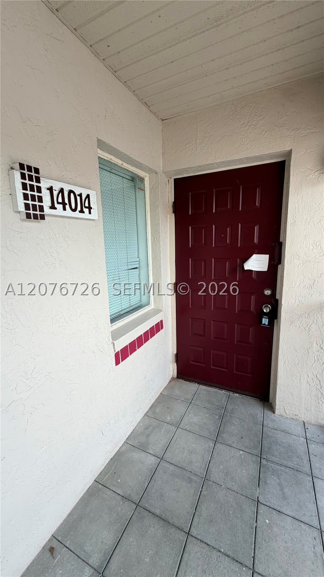14014 Sw 93Rd Ln – photo 2