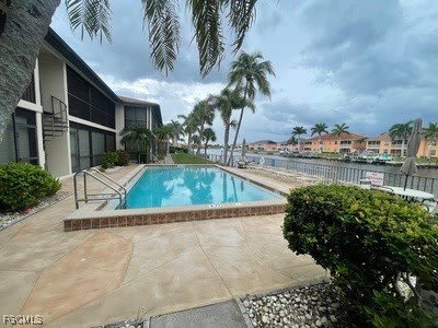 4525 Country Club Boulevard – photo 4