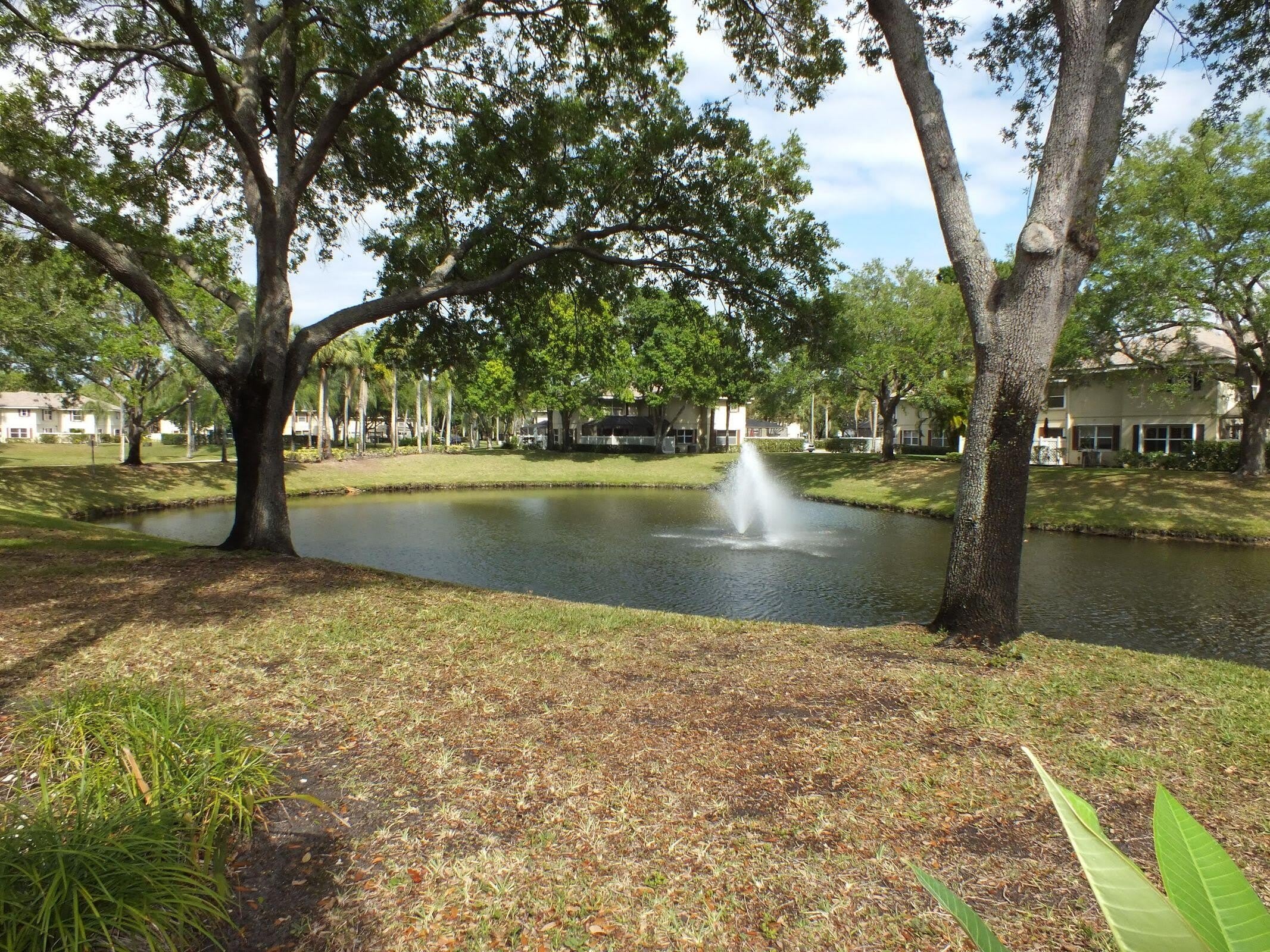 36 Danbury Court – photo 5