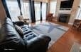 521 S Third Avenue – photo 4