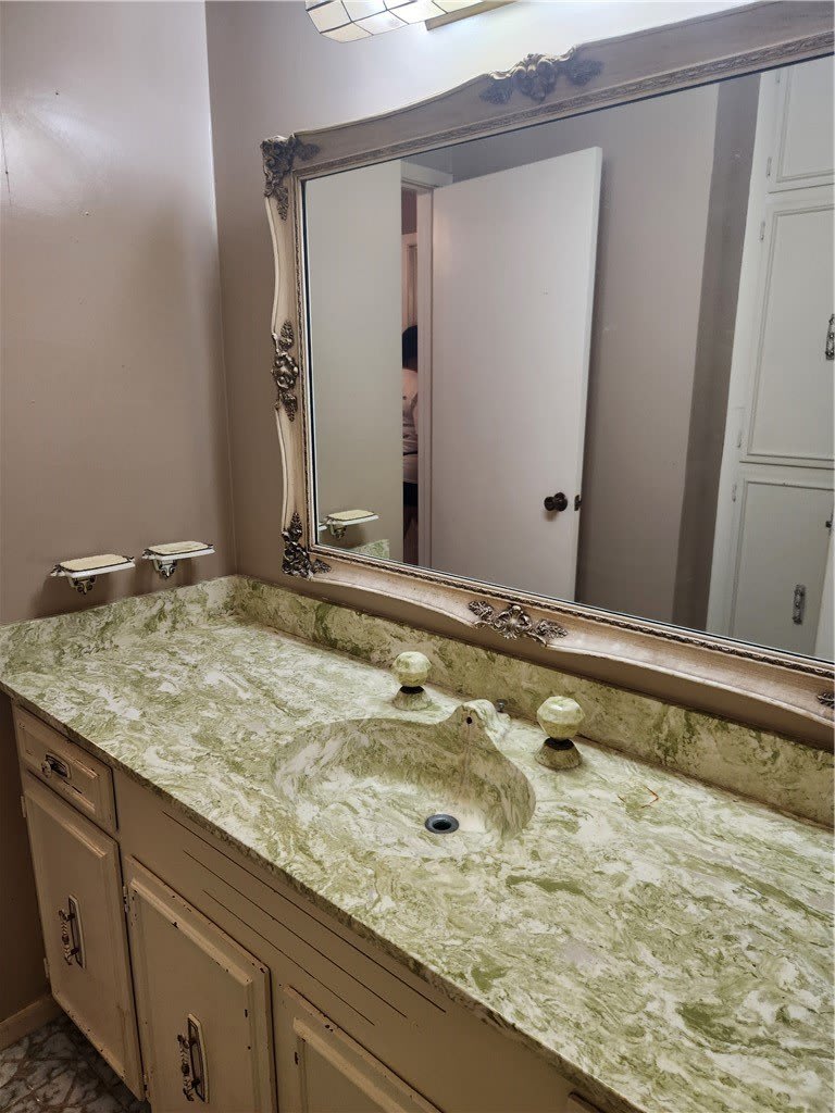 5810 Saint Andrews Drive – photo 5
