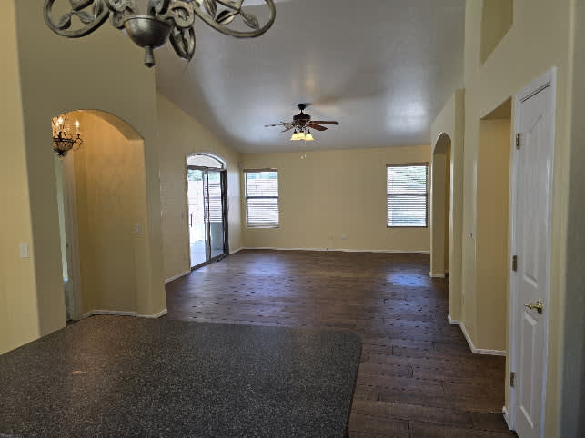 10835 S. Piety Hill Dr – photo 4