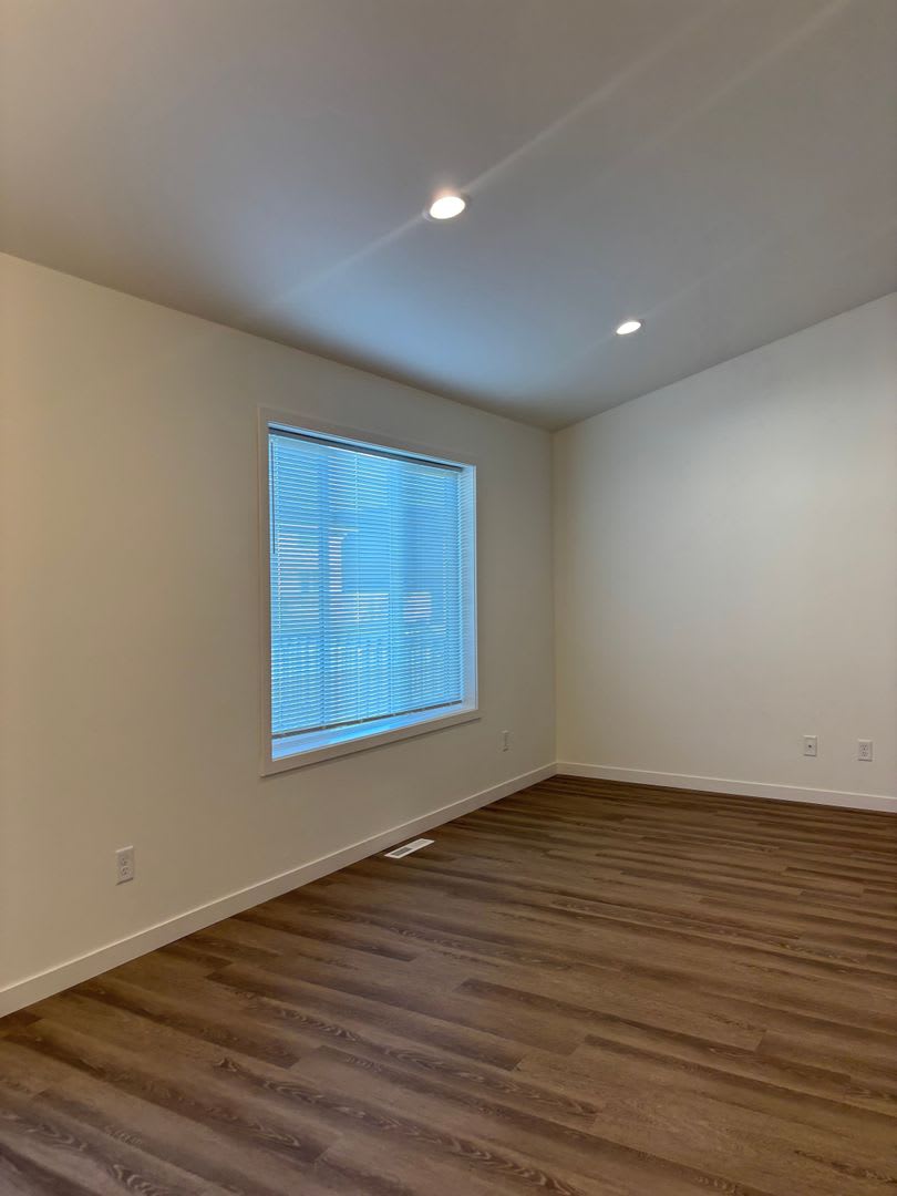 3 Bedroom 3 Bathroom Townhomes – photo 2