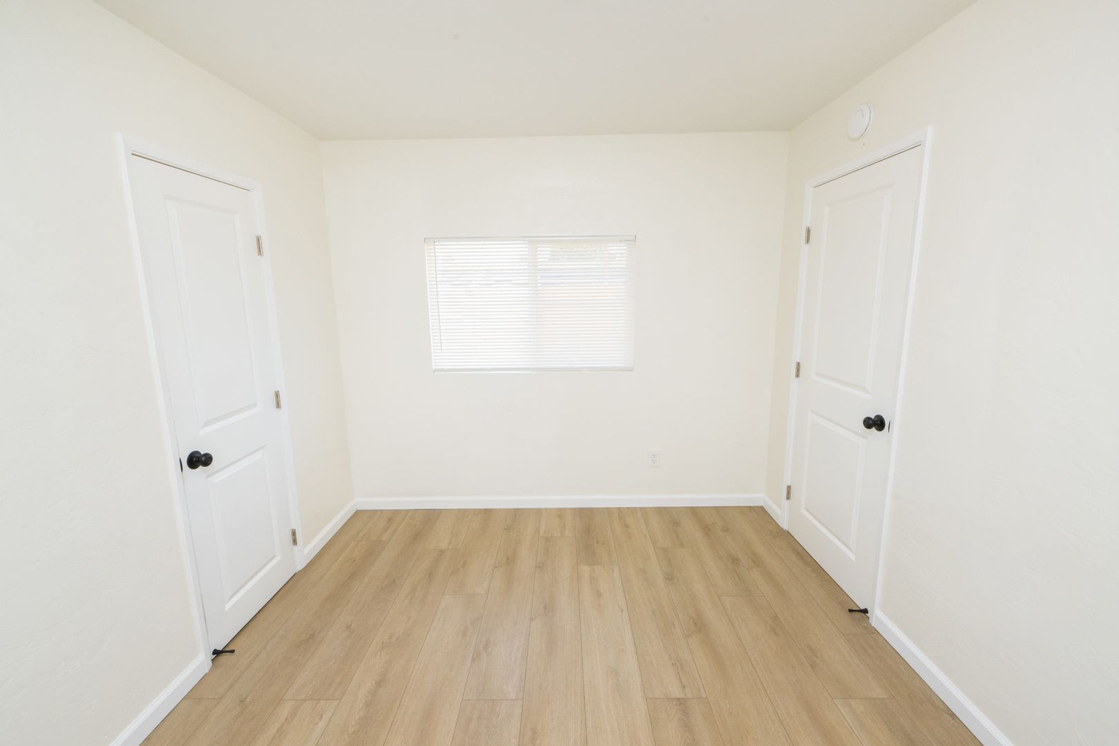 Detached Adu With A Yard Available Now – photo 1