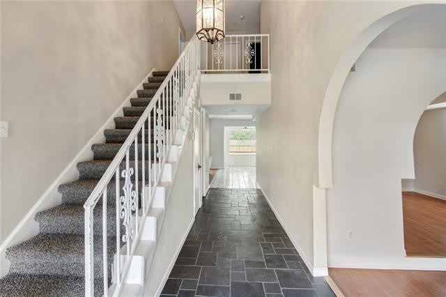 4701 TABONY Street – photo 2