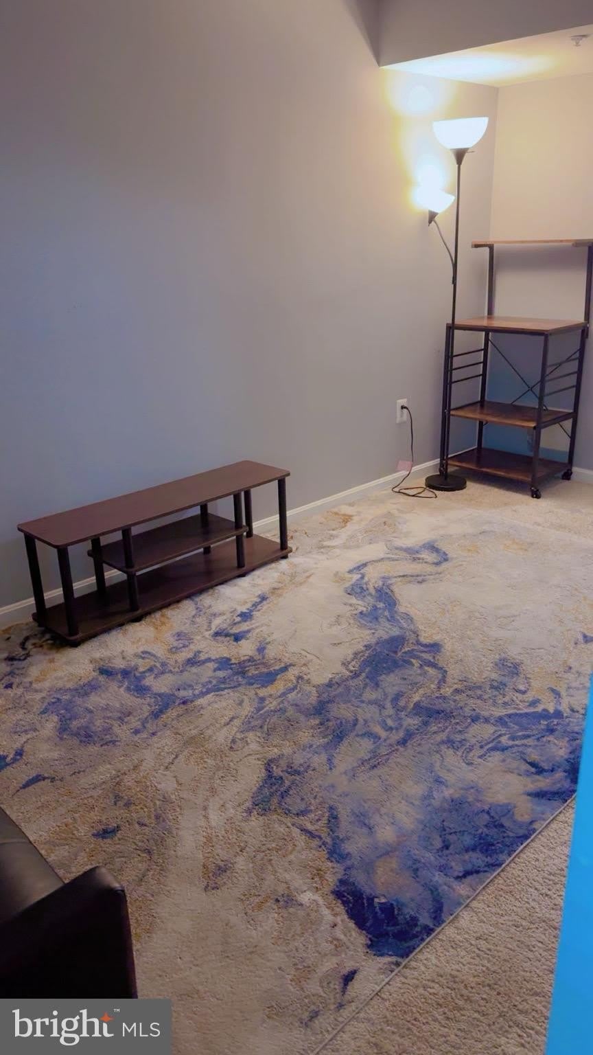 3300 YELLOW FLOWER Road – photo 5