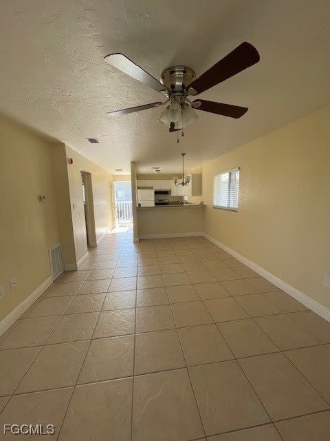 8071 Country Road – photo 5