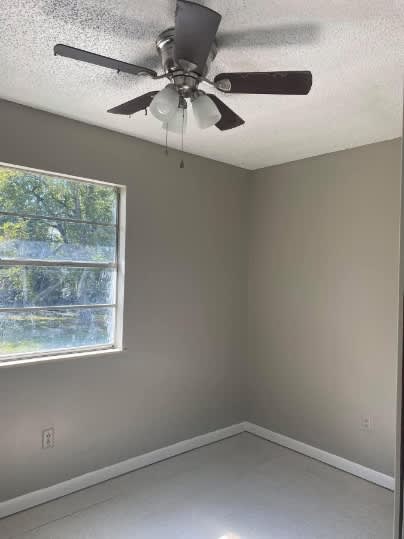 524 North Market Street – photo 4