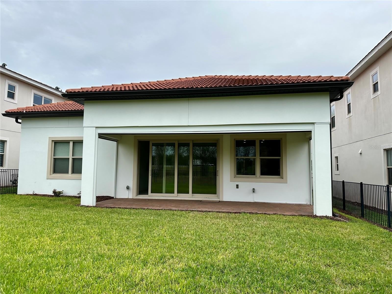8313 TOPSAIL Place – photo 3