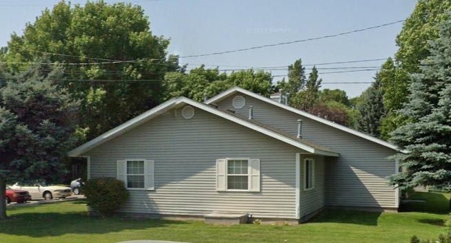 343 West Pine St. – photo 3