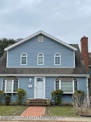 24 Campbell Court – photo 1