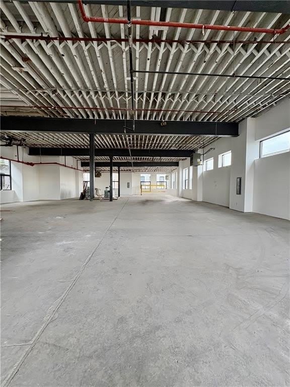813 63rd Street – photo 5