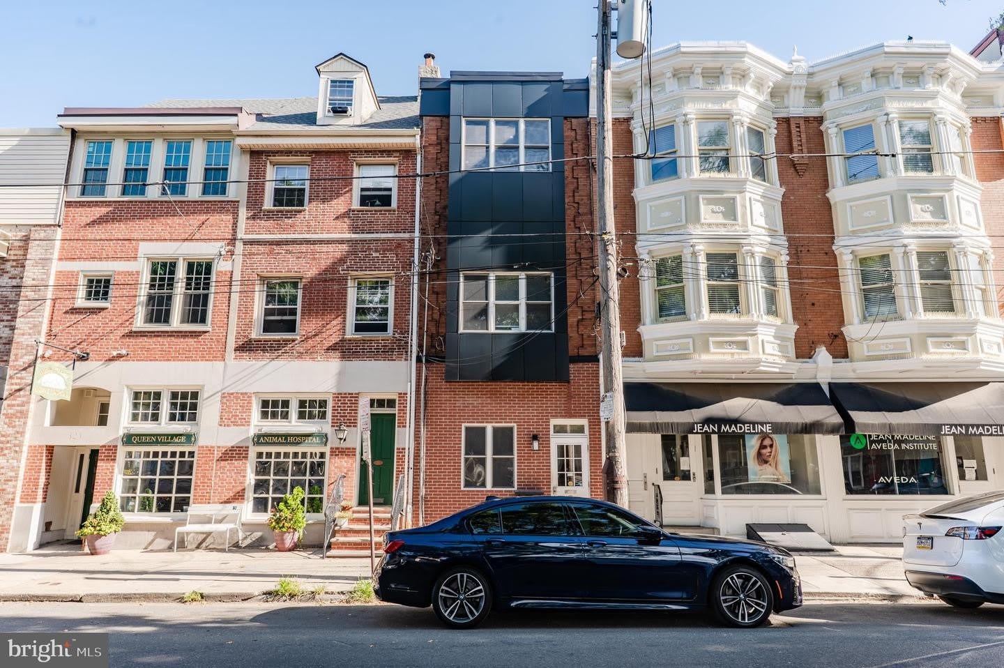 319 BAINBRIDGE ST – photo 4